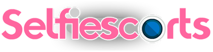 Escorts Argentinas