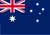 Escorts Australia