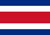Escorts Costa Rica