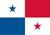 Escorts Panamá