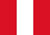 Escorts Perú