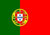 Escorts Portugal