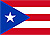 Escorts Puerto Rico
