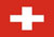 Escorts Suiza