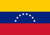 Escorts Venezuela